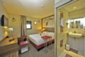 ibis Styles Castres ホテルの詳細