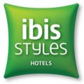 ibis Styles Douai Gare Gayant Expo ホテルの詳細