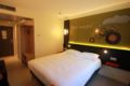 ibis Styles Flers ホテルの詳細