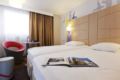 ibis Styles Honfleur Centre Historique ホテルの詳細