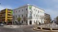 Ibis Styles Hyeres Centre Gare ホテルの詳細