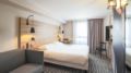 ibis Styles Laval Centre Gare ホテルの詳細