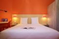 ibis Styles Le Puy en Velay ホテルの詳細