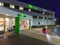 ibis Styles Les Sables Olonne sur Mer ホテルの詳細