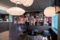 ibis Styles Lyon Centre Confluence ホテルの詳細