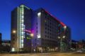 Ibis Styles Lyon Centre - Gare Part Dieu ホテルの詳細