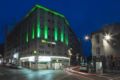 ibis Styles Marseille Centre Prado Castellane ホテルの詳細