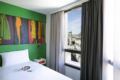 ibis Styles Montpellier Centre Comedie ホテルの詳細