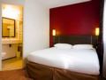 ibis Styles Nantes Centre Place Royale ホテルの詳細