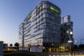 ibis Styles Paris Charles de Gaulle Airport ホテルの詳細