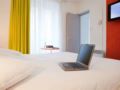 ibis Styles Paris République ホテルの詳細