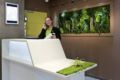 ibis Styles Paris Tolbiac Bibliotheque ホテルの詳細