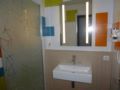 ibis Styles Poitiers Nord ホテルの詳細