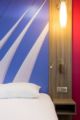 ibis Styles St Gilles Croix de Vie ホテルの詳細