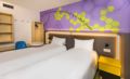 ibis Styles Strasbourg Stade de la Meinau ホテルの詳細