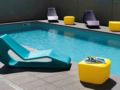 ibis Styles Toulouse Cite Espace ホテルの詳細