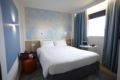 ibis Styles Toulouse Nord Sesquieres ホテルの詳細