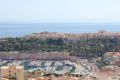 K Immo Monaco Sea View ホテルの詳細