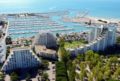 La Plage Art et Emotions ホテルの詳細