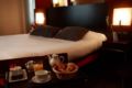 Le Boutique Hôtel Garonne by Occitania hotels ホテルの詳細