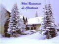 Le Christiania Hotel & Spa ホテルの詳細