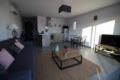 Le Clos de la Montagnette ホテルの詳細