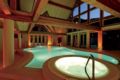 Le Clos Des Sources Hôtel & Spa ホテルの詳細