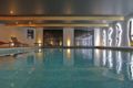 LE M HOTEL & SPA HONFLEUR ホテルの詳細