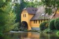 Le Moulin de la Walk ホテルの詳細