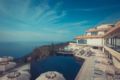 Les Terrasses d'Eze - Hôtel & Spa ホテルの詳細