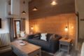 Loft apartment High Rimaye ホテルの詳細