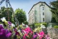 Logis le Mont Aigoual ホテルの詳細