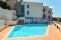 Maeva Particuliers Residence Les Balcons de Collioure ホテルの詳細