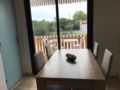Maison PROVENCALE ホテルの詳細