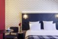 Mercure Annecy Centre ホテルの詳細