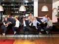 Mercure Cholet Centre ホテルの詳細