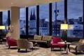 Mercure Clermont Ferrand centre Jaude ホテルの詳細