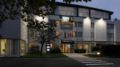 Mercure Hotel Forbach Centre de Loisirs ホテルの詳細