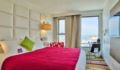 Mercure Le Président Biarritz Centre ホテルの詳細