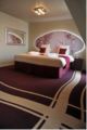 Mercure Paris Bastille Marais ホテルの詳細