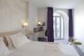 Mercure Paris Notre Dame Saint Germain des Prés ホテルの詳細