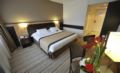 Mercure Rouen Val de Reuil ホテルの詳細