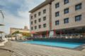 Newhotel of Marseille - Vieux Port ホテルの詳細