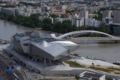 Novotel Lyon Gerland Musée des Confluences ホテルの詳細