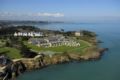 Novotel Thalassa Dinard ホテルの詳細