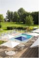 Novotel Valenciennes ホテルの詳細