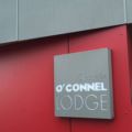 O'Connel Lodge ホテルの詳細