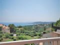 One-Bedroom Apartment in Ste Maxime ホテルの詳細