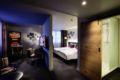 pentahotel Paris Charles de Gaulle ホテルの詳細