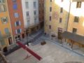 Petit Briancon ホテルの詳細